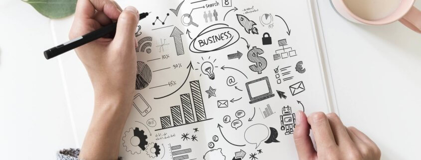 Business Owners Insurance Policy Greenville, KY