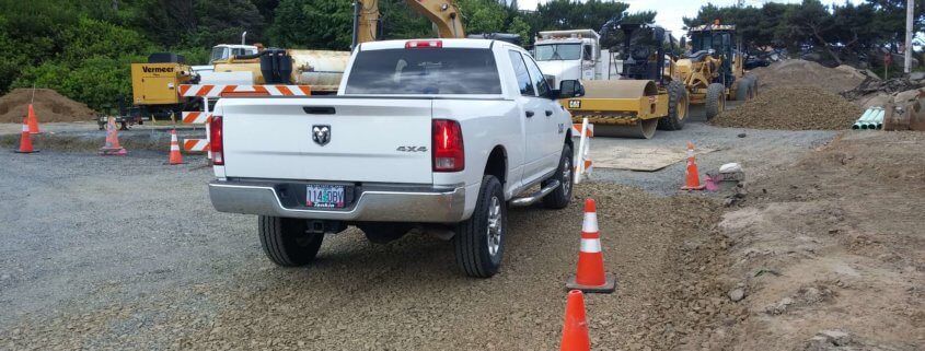 General Liability Insurance Greenville, KY