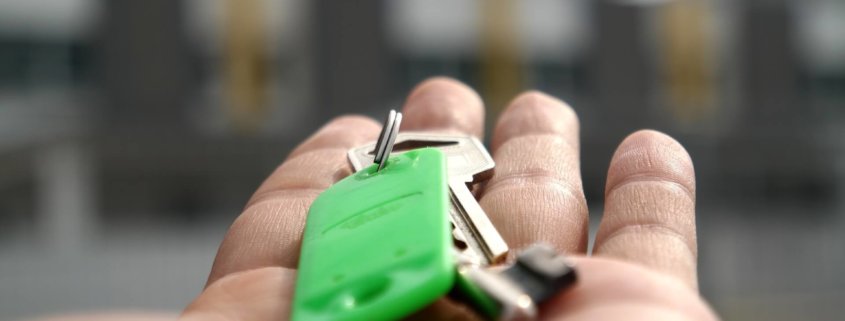 Landlord Insurance Greenville, KY
