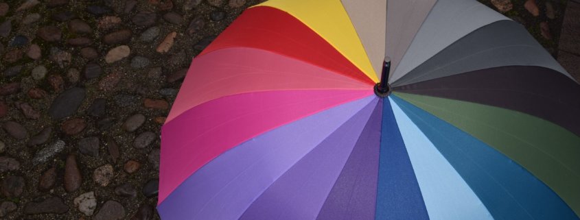 Umbrella Insurance Greenville, Kentucky