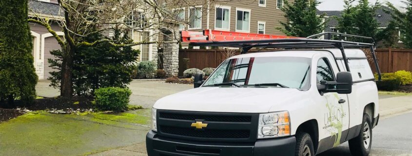 Commercial Auto Insurance Greenville, AK