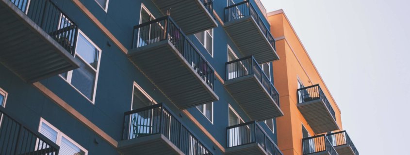 Renters Insurance, Greenville, KY