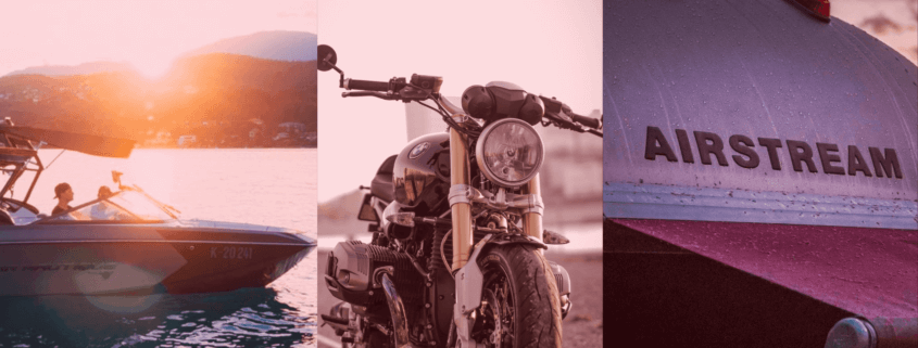 Vehicle Insurance Greenville, Kentucky