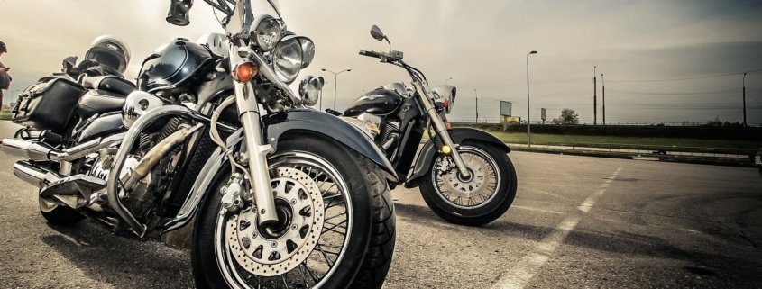Motorcycle Insurance, Greenville, KY