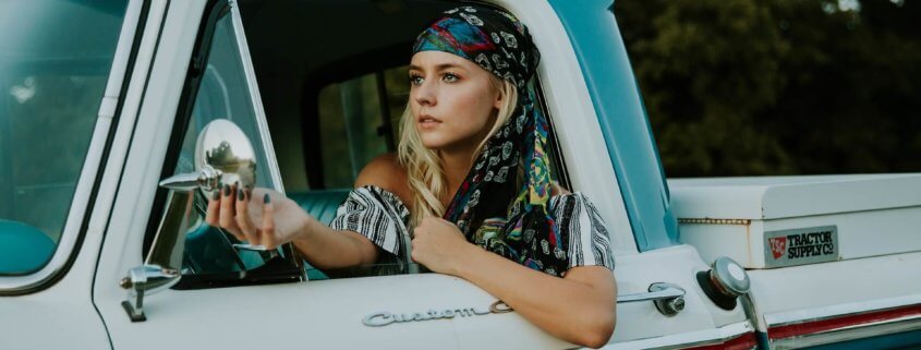 Teen Driver Insurance Greenville, KY