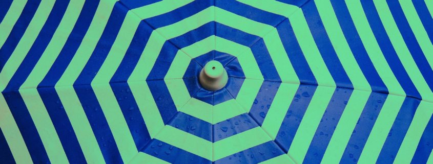 Commercial Umbrella Insurance, Greenville, Kentucky