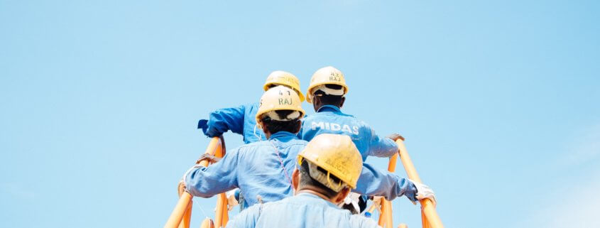 Workers Compensation Insurance Greenville, Kentucky
