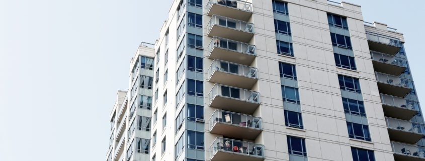 Condo Insurance Greenville, Kentucky