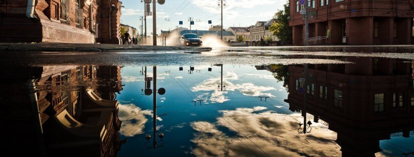 Flood Insurance Greenville, Kentucky