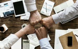 Lawton Business Insurance in Owensboro, KY