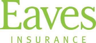 Eaves Insurance 